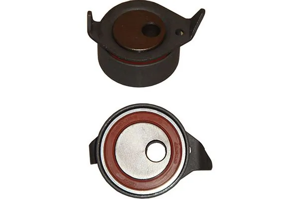 Deflection Pulley/Guide Pulley, timing belt